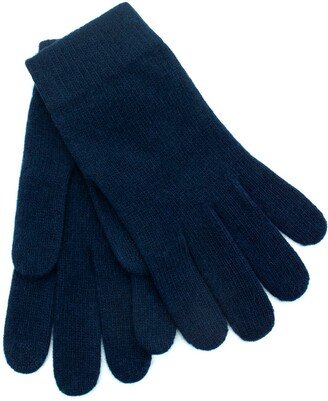 Cashmere Tech Gloves-AA