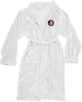 The Northwest Group, LLC COL 349 Florida State L/XL Bathrobe