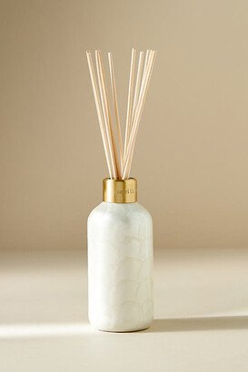 Volcano Capiz Reed Diffuser