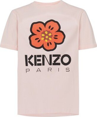 paris loose t-shirt