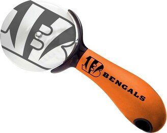 NFL Cincinnati Bengals Pizza Cutter