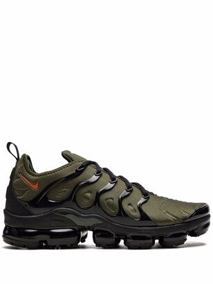 Air Vapormax Plus sneakers