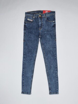 Slandy Jeans Jeans