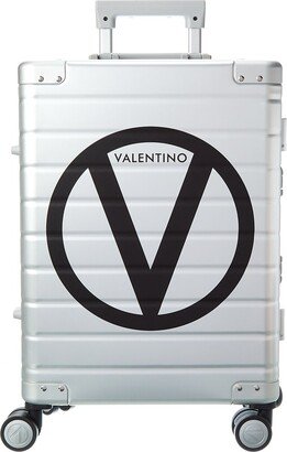 Valentino By Mario Valentino Bond Carry-On-AC