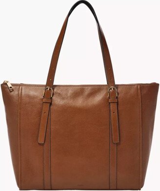 Carlie Tote ZB1773200