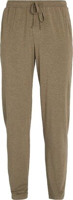 Casuals Pyjama Trousers