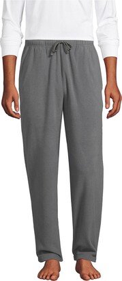 Men's Fleece Pajama Pants