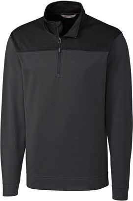 Skyridge Half Zip