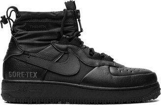 Air Force 1 Wtr Gtx 