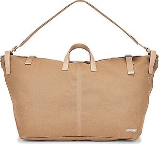 Le Sac Linge in Beige