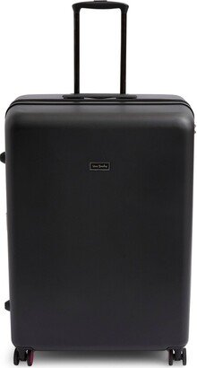 Hardside XL Spinner Luggage