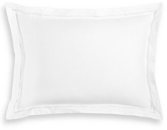 Italian Percale Sham, King, Created for Macy's