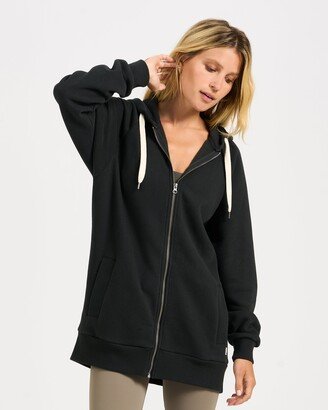 Restore Hoodie