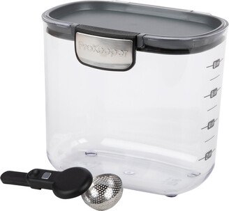 ProKeeper— 2 qt. Powdered Sugar Container