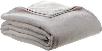 Favorite Blanket