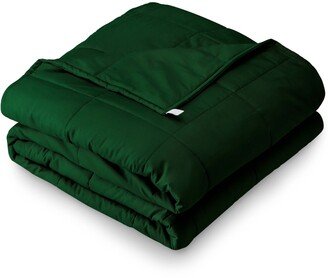 60 x 80 Weighted Blanket, 17lb