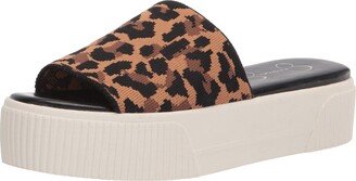 Women's Ezira Slide Sandal