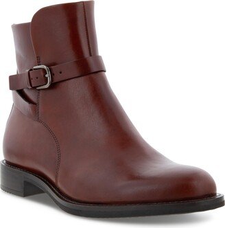 Women's Sartorelle 25 Ankle Boot