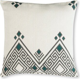 Ulrika Toss Pillow