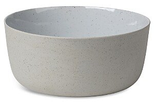 Sablo Serving Bowl