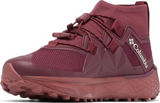 Women's Facet 75 Alpha Outdry