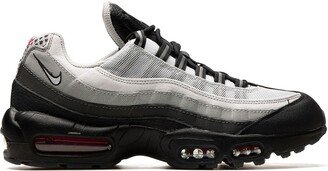 Air Max 95 Fish Scales sneakers