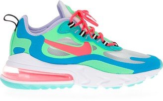 Air Max 270 React Psychedelic Movement sneakers