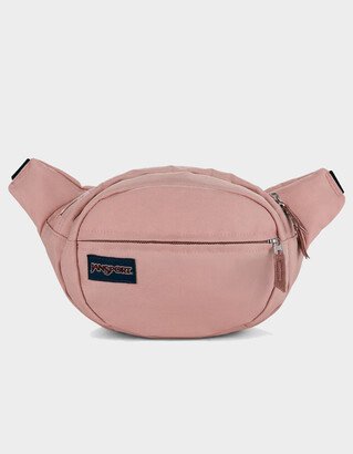 Fifth Avenue Fanny Pack