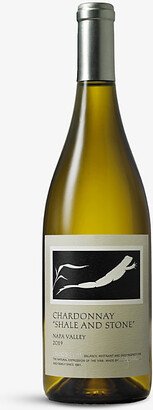 Usa Frog's Leap Shale and Stone Chardonnay