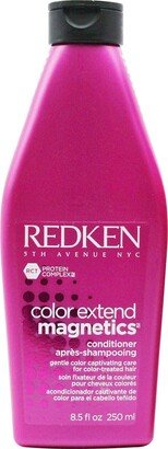 Color Extend Magnetics Shampoo - 8.5 fl. oz.