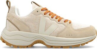 Venturi Lace-Up Sneakers-AA