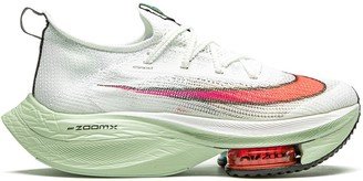 Air Zoom Alphafly Next% Watermelon sneakers