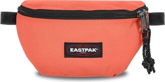 Springer Bum Bag Salmon Pink-AA