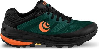 Topo Men's Ultraventure Pro