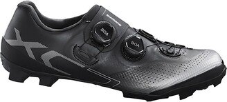 XC702 Cycling Shoe - Men's