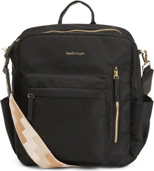 TJMAXX Sadie Dual Comp Backpack For Women