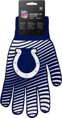 NFL Indianapolis Colts BBQ Glove