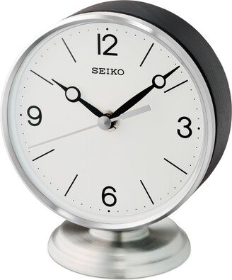 Hutton Desk & Table Clock