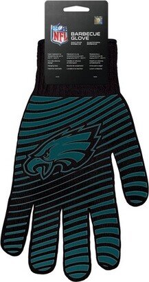 NFL Philadelphia Eagles BBQ Glove