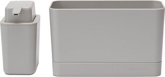 Sinkside Sink Organiser Set-AA