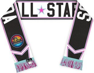 Men's and Women's Branded 2023 Nhl All-Star Game Scarf