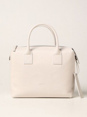 calfskin bag-AA