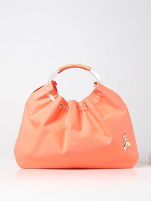 Shoulder bag woman-KK