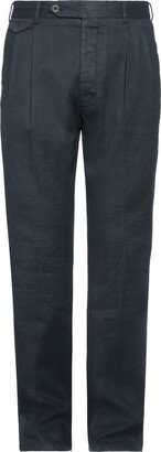 Pants Midnight Blue-CB