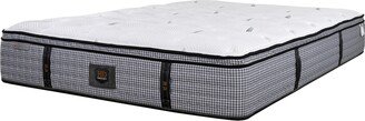 Hd Maximus 13 Cushion Firm Mattress - Twin Xl, Created for Macy's