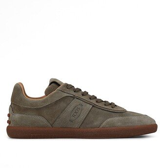 68C Casetta Sneakers-AA