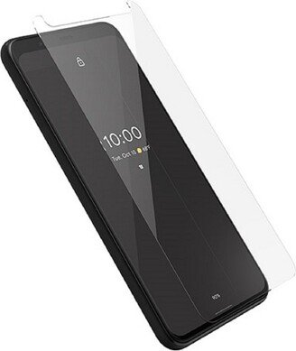 AMPLIFY SERIES Screen Protector for Google Pixel 4 XL (New)