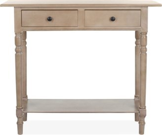 Cecil Console Table