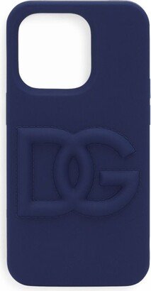 Logo Iphone 14 Pro Case