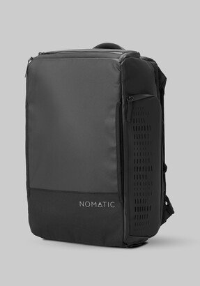 Men's Nomatic 30L Travel Bag